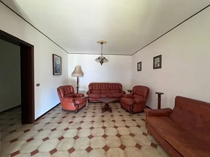 Appartamento con 6 locali in affitto in Villadose