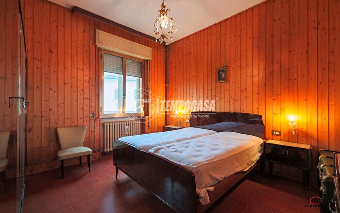 Casa con 5 locali in vendita in Via Luigi Galvani, Lugo