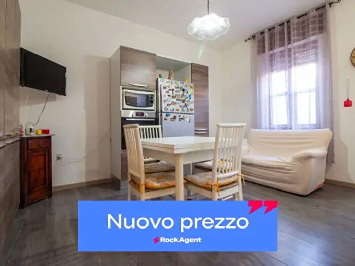 Casa con 6 locali in vendita in Via Cesare Battisti, Ploaghe