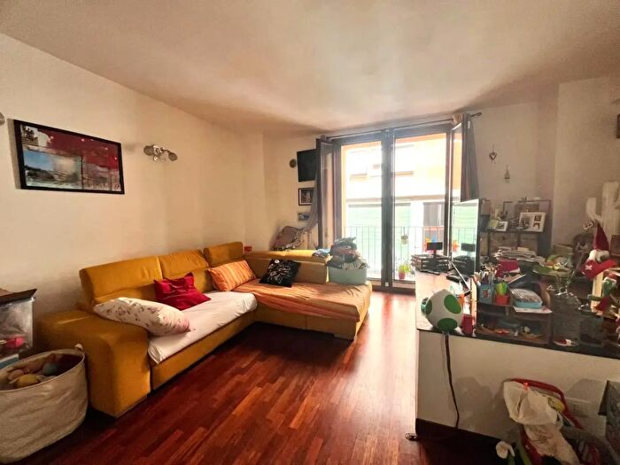 Appartamento in vendita in Livorno