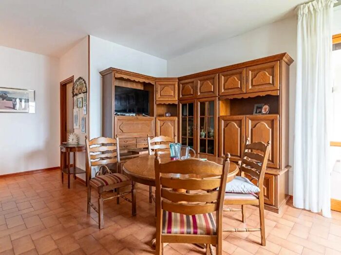 Appartamento quadrilocale in vendita in Dda, Empoli