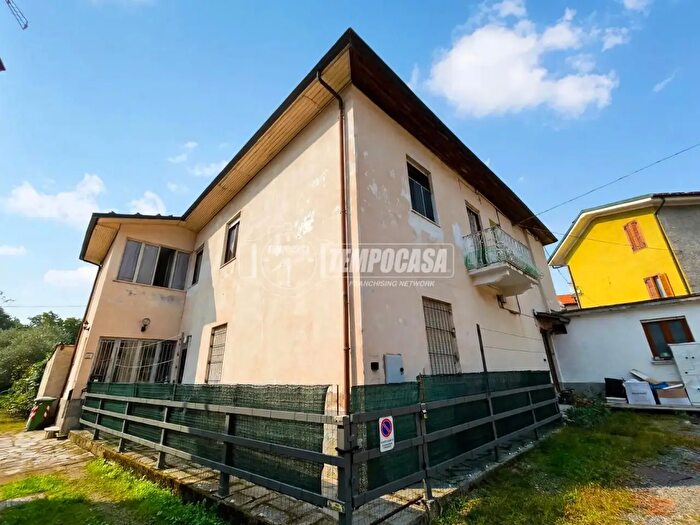 Appartamento trilocale in vendita in Via Lino Maritano, Avigliana