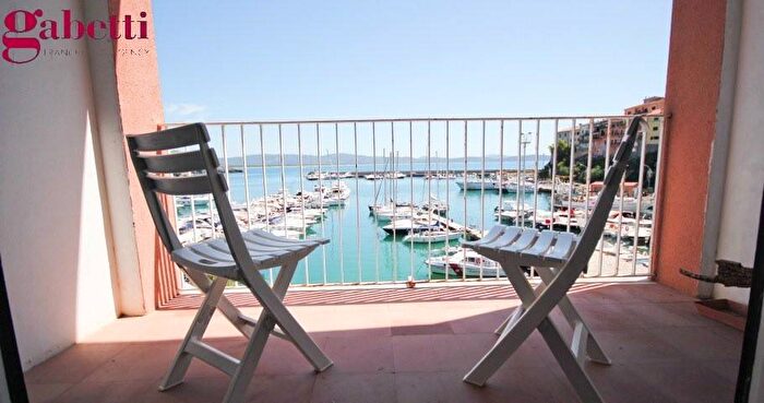 Appartamento trilocale in affitto in Lungomare Andrea Doria, Porto Ercole, Monte Argentario