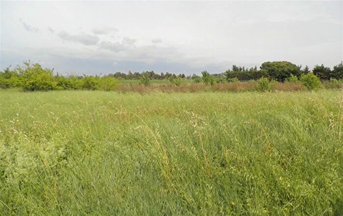 Casa in vendita in Cecina