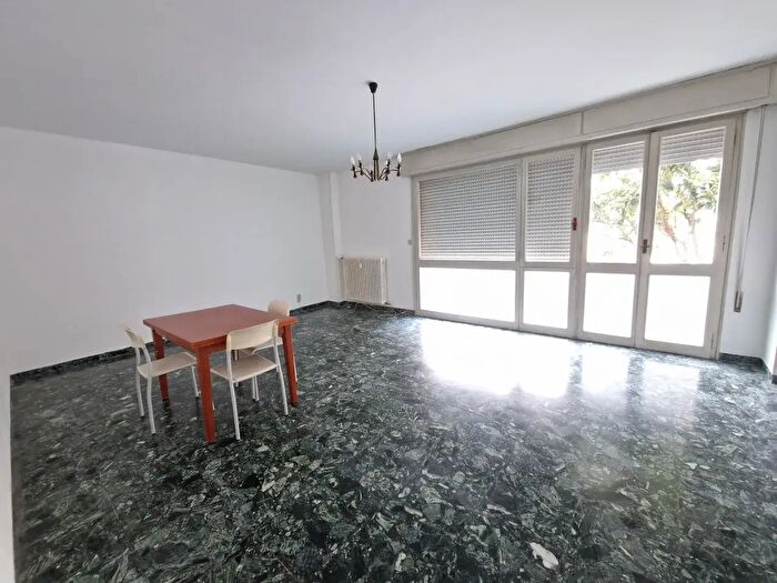 Appartamento quadrilocale in vendita in Via Cattaro, Padova