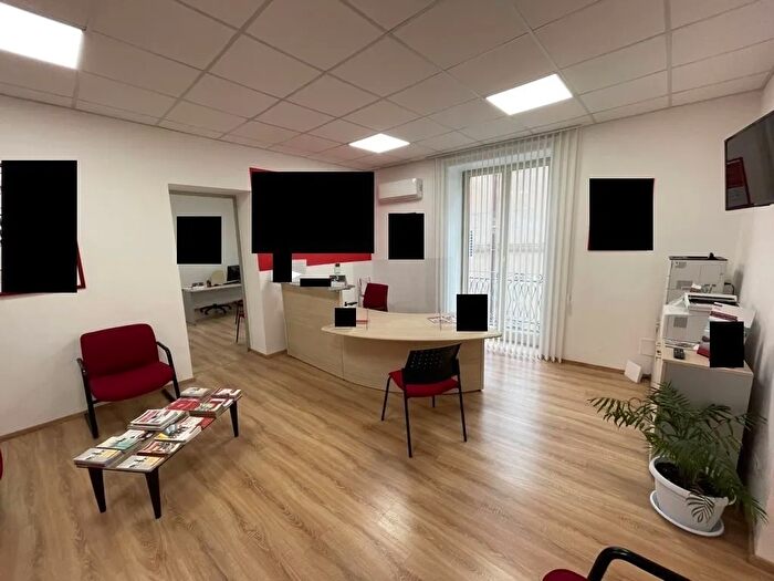 Appartamento con 6 locali in vendita in Castelvetrano