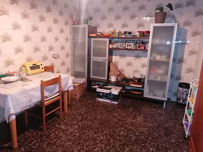 Appartamento trilocale in affitto in Via Brogeda, Ponte Chiasso, Como