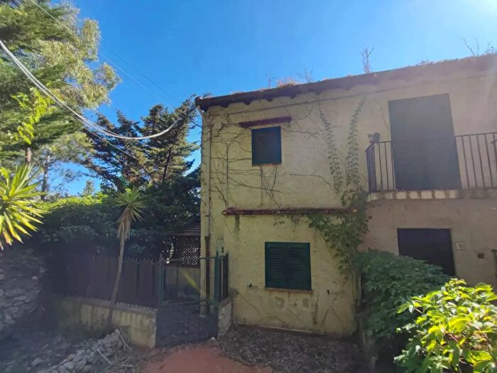 Appartamento quadrilocale in vendita in Strada Provinciale Giacalone, Monreale