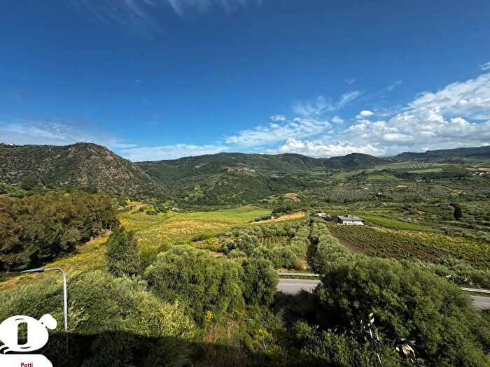 Appartamento quadrilocale in vendita in Sp, Librizzi