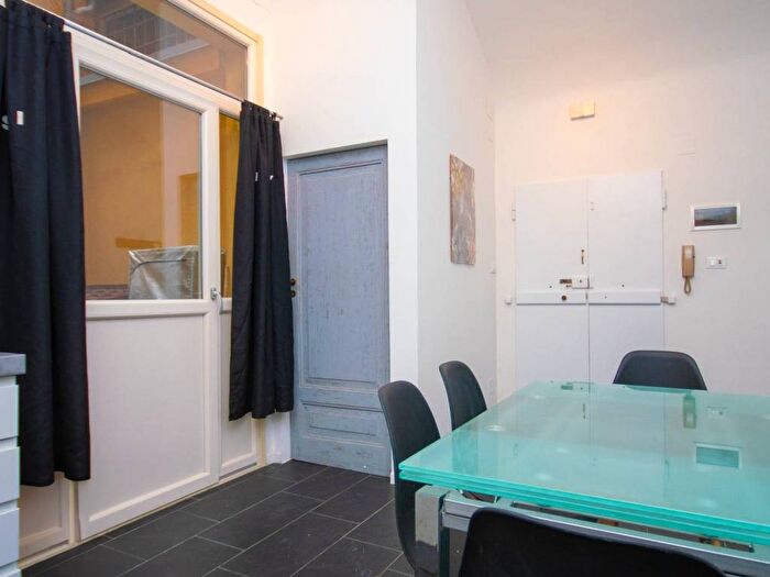 Appartamento trilocale in affitto in Centro Storico, Bologna