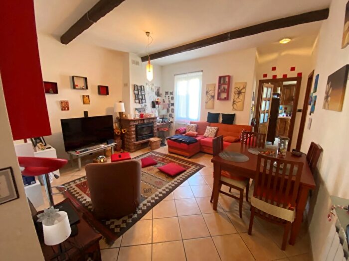 Appartamento quadrilocale in vendita in Via delle Ginestre b, La Spezia