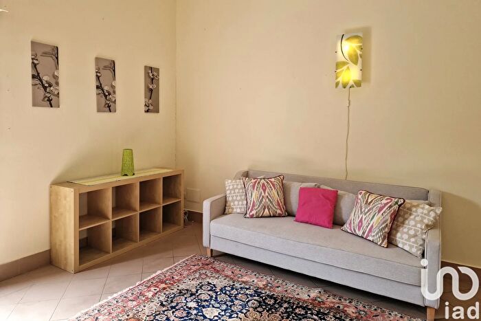 Appartamento bilocale in vendita in Via del Porto, Civitanova Marche