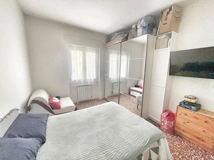 Appartamento monolocale in affitto in Via Marco dAgrate, Corvetto, Milano