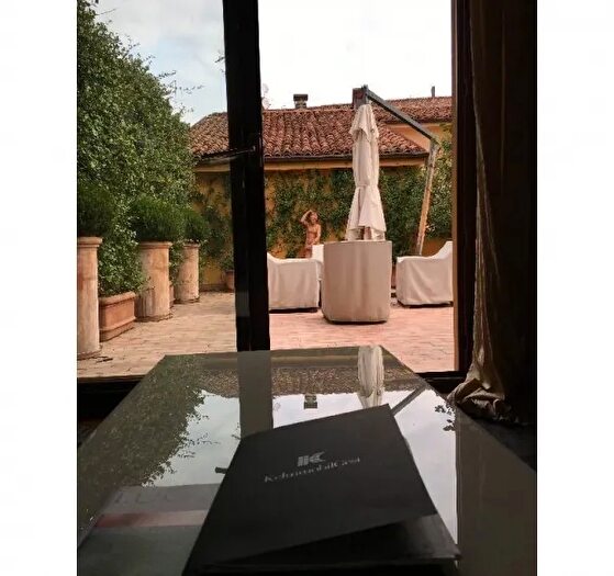 Appartamento bilocale in vendita in Piazzetta Mosca Piacenza, Piacenza