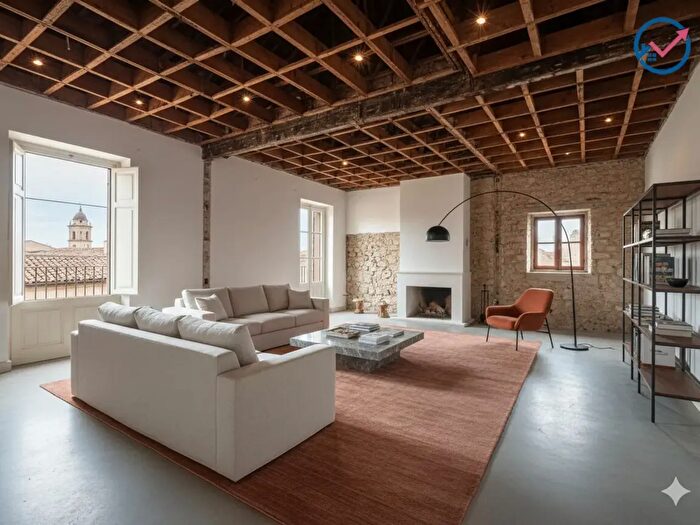 Casa con 6 locali in vendita in Avvenire, Castelbuono