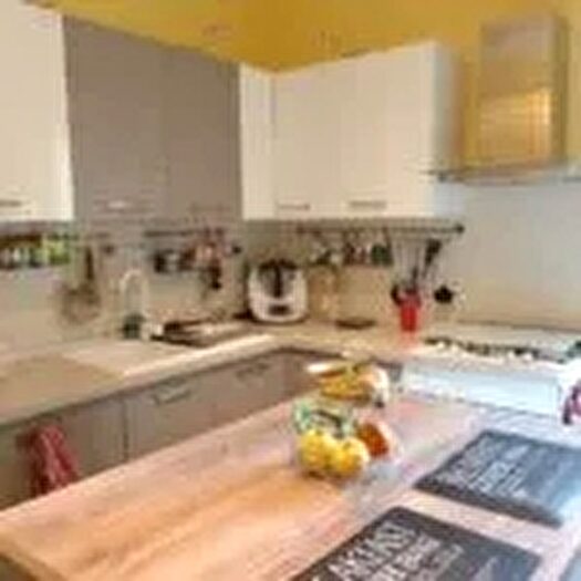 Appartamento in vendita in Certaldo