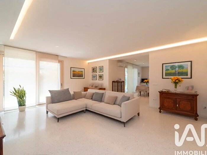 Casa con 5 locali in vendita in Via N Sauro, Selvazzano Dentro