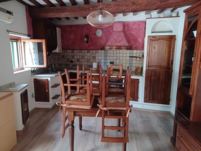 Appartamento bilocale in affitto in I Settembre, Pisa