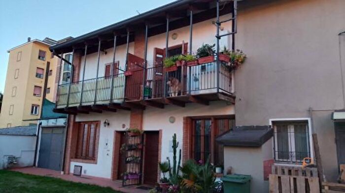 Appartamento bilocale in vendita in Via Fratelli Morelli, Milano