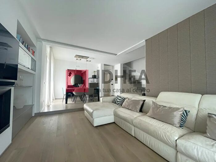 Casa con 5 locali in vendita in Silea