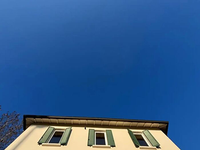 Appartamento monolocale in vendita in Strada Pilastrello, Parma