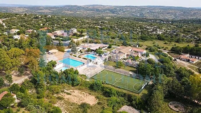 Casa in vendita in Noto
