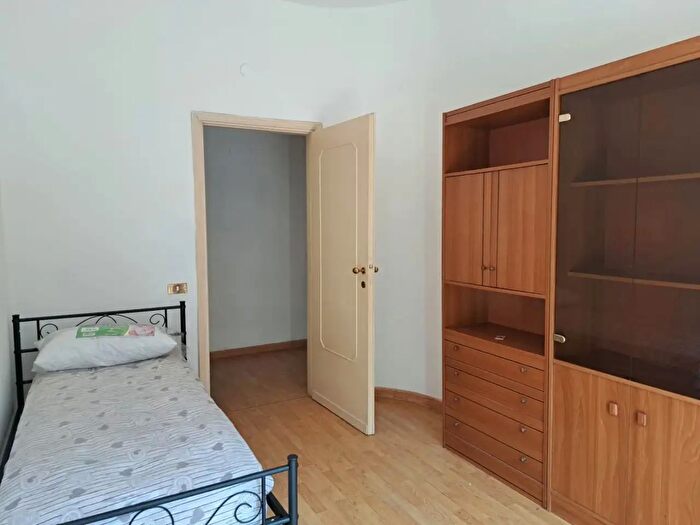 Appartamento monolocale in affitto in Via degli Eroi Snc, Cassino