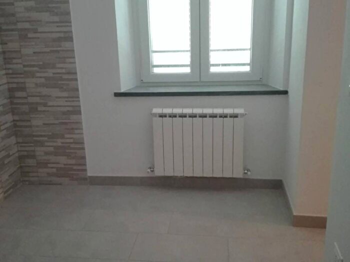 Appartamento quadrilocale in affitto in Via dell'Arginone, Sant'Ermete Putignano, Pisa