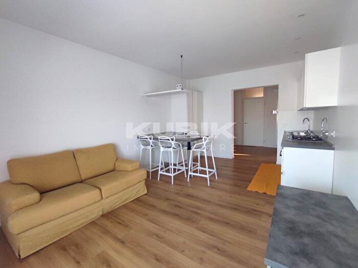 Appartamento trilocale in affitto in Via Roma, Gemona, Gemona del Friuli