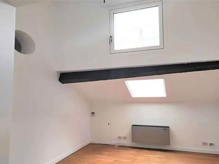 Casa quadrilocale in affitto in Via Brera, Milano