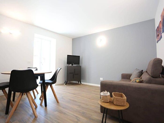 Appartamento bilocale in affitto in Via medici, Centro, Castione della Presolana