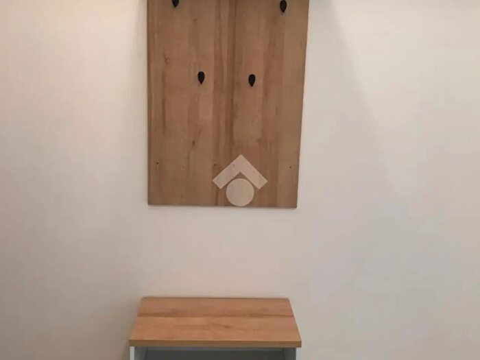 Appartamento monolocale in affitto in Via Privata Giovanni Battista Prandina, Milano