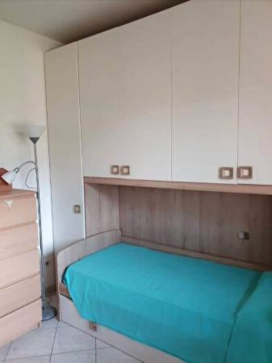 Casa quadrilocale in vendita in Strada Vicinale dellAmpio, Castiglione Della Pescaia