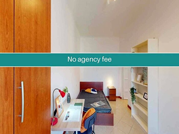 Appartamento con 5 locali in affitto in Via Giuseppe Meda, Pezzotti Meda, Milano
