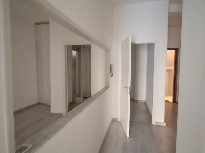 Appartamento trilocale in affitto in Corso Italia, Corso Italia Europa, Catania