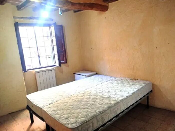 Appartamento bilocale in vendita in Perugia