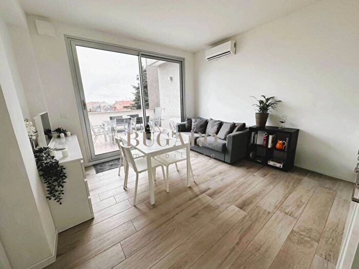 Appartamento bilocale in affitto in Borgo Rodi, Ancona