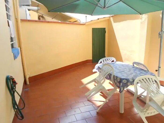 Appartamento monolocale in vendita in Viale Volta, Firenze