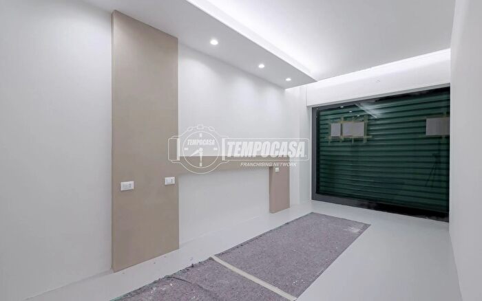 Appartamento trilocale in vendita in Piazza della Repubblica, Cervia