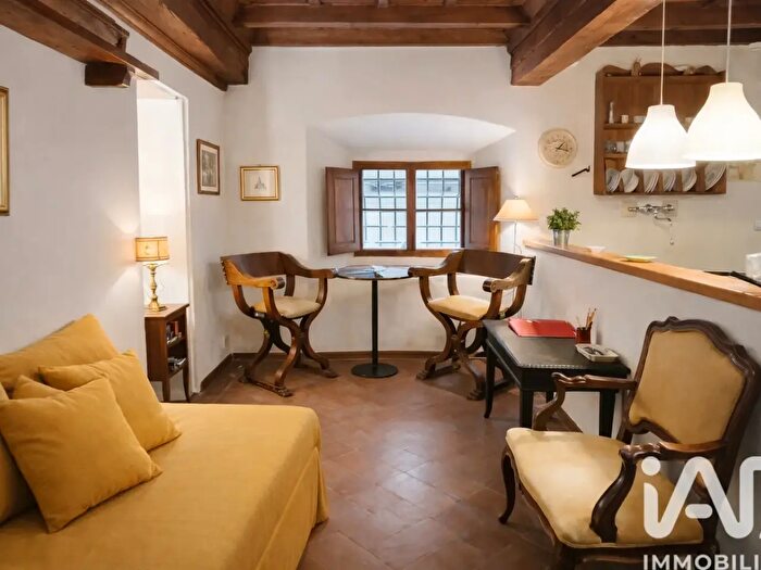 Appartamento trilocale in vendita in Via Vigna Vecchia, Firenze