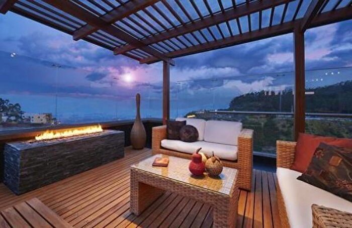 Appartamento quadrilocale in vendita in Via a Carpenè, Conegliano