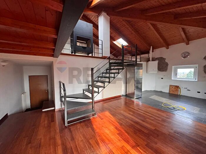 Appartamento trilocale in vendita in Argini, Traversetolo