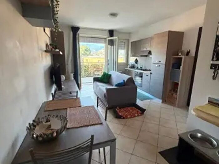 Appartamento bilocale in affitto in Terni