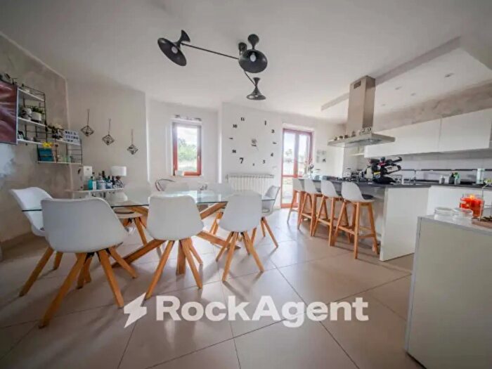 Casa con 5 locali in vendita in Via dei Ginepri Q, Porto Torres