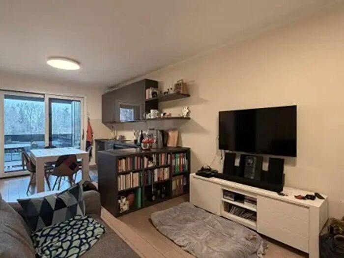 Appartamento trilocale in vendita in Viale Olimpia, Reggio Emilia