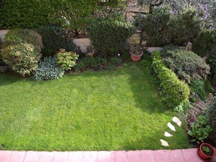 Appartamento bilocale in vendita in Reggio Emilia