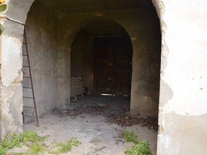 Casa con 12 locali in vendita in Matteotti, Guspini