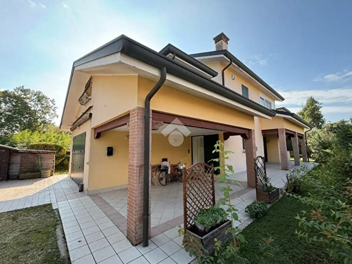 Casa con 6 locali in vendita in Via Ca' Lin, Venezia