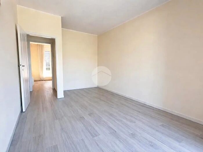 Appartamento bilocale in vendita in Via Palmanova, Milano