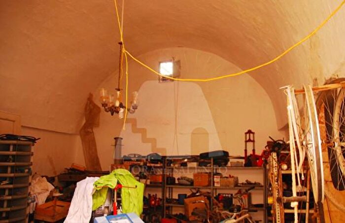 Casa bilocale in vendita in Via Giacomo Matteotti, Corsano